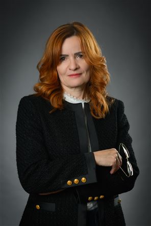 Miroslava Žiaková